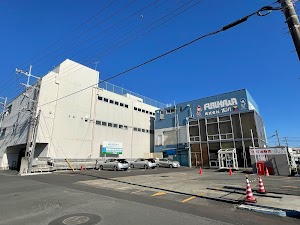 株式会社古川 place picture