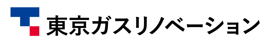 加盟店ロゴ