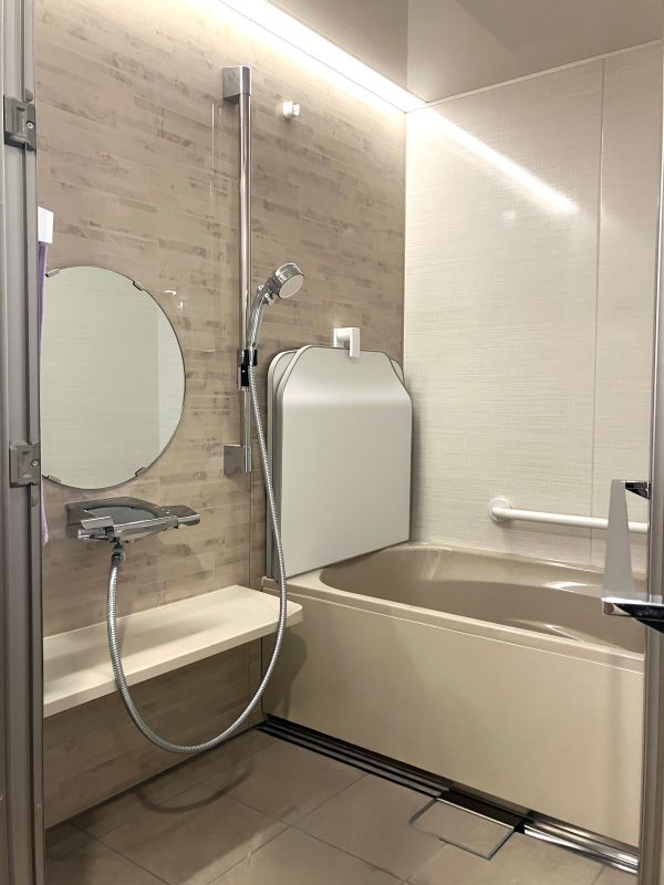 鎌倉市　Ｓ様邸