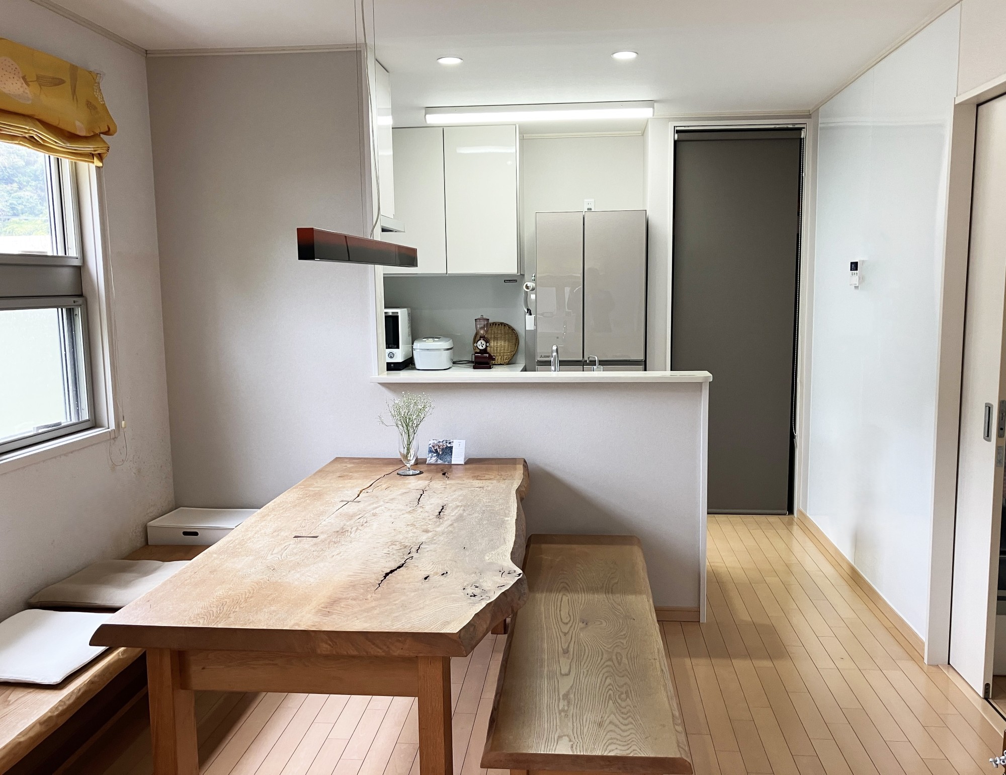 鎌倉市　Ｅ様邸