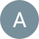 A Nakayama profile picture