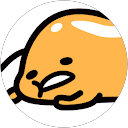 nika profile picture