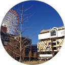 Katsunobu SUZUKI profile picture