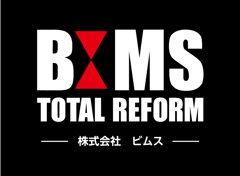 加盟店ロゴ