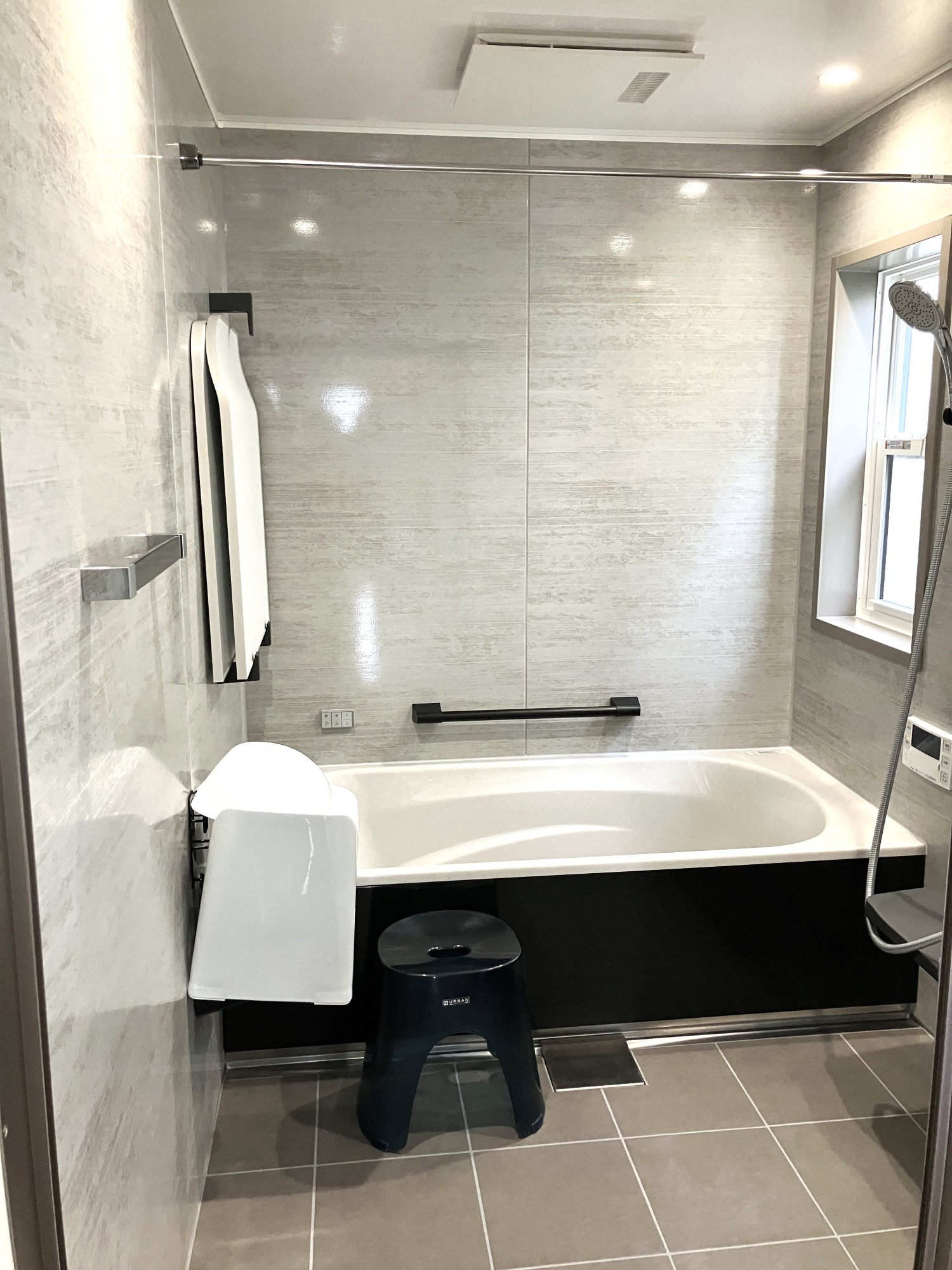 鎌倉市　Ａ様邸