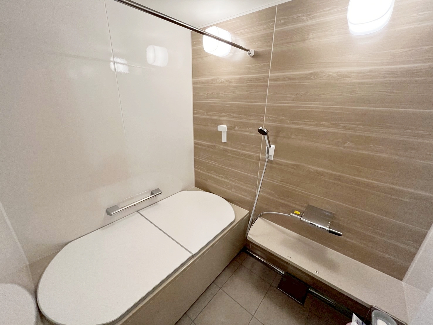 横須賀市　N様邸