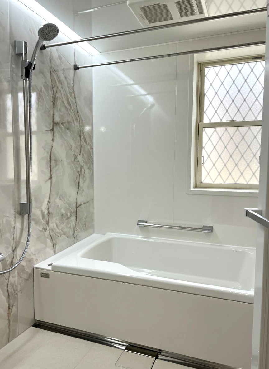 鎌倉市　Ｓ様邸