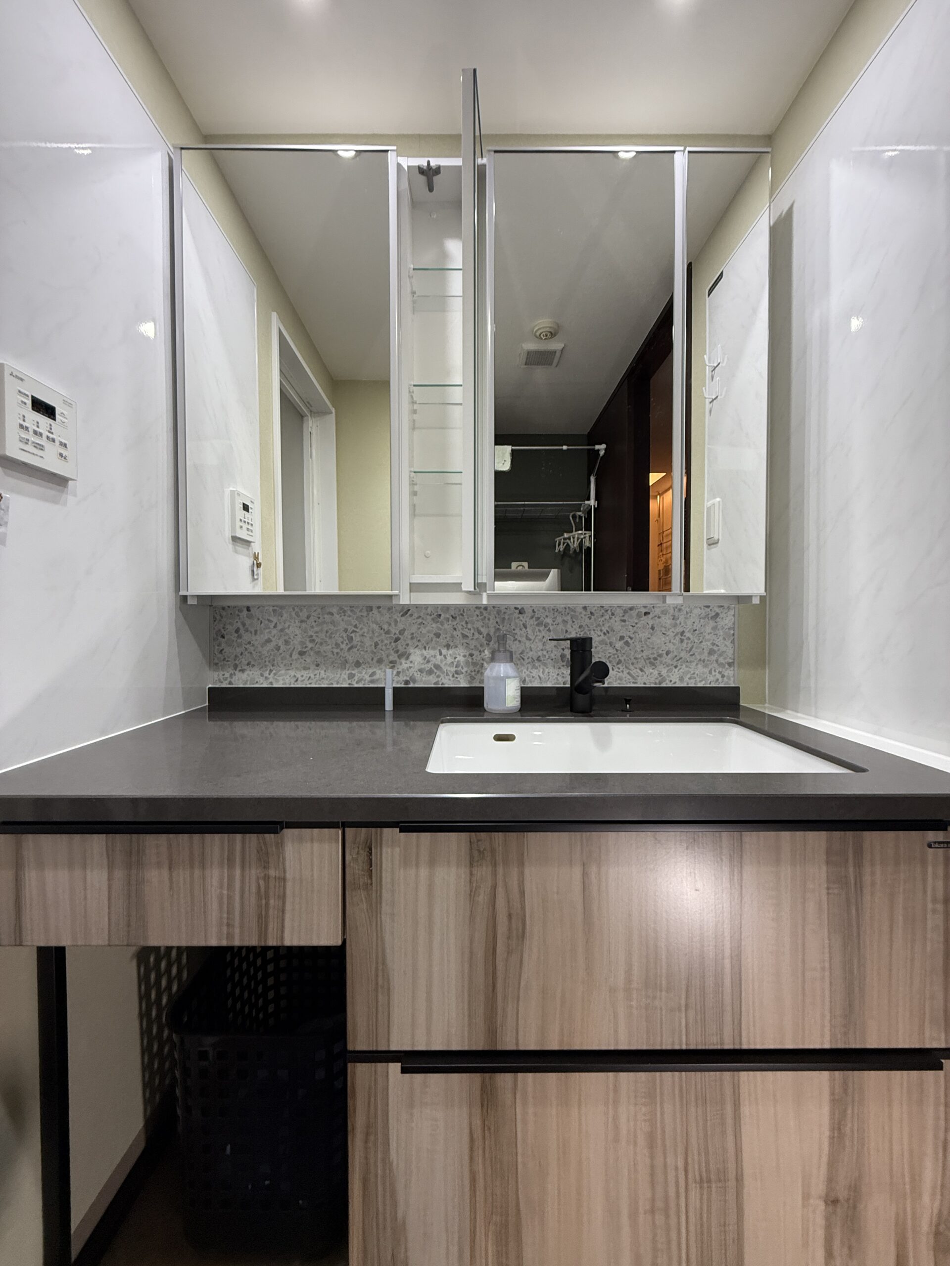 相模原市Ｇ様邸