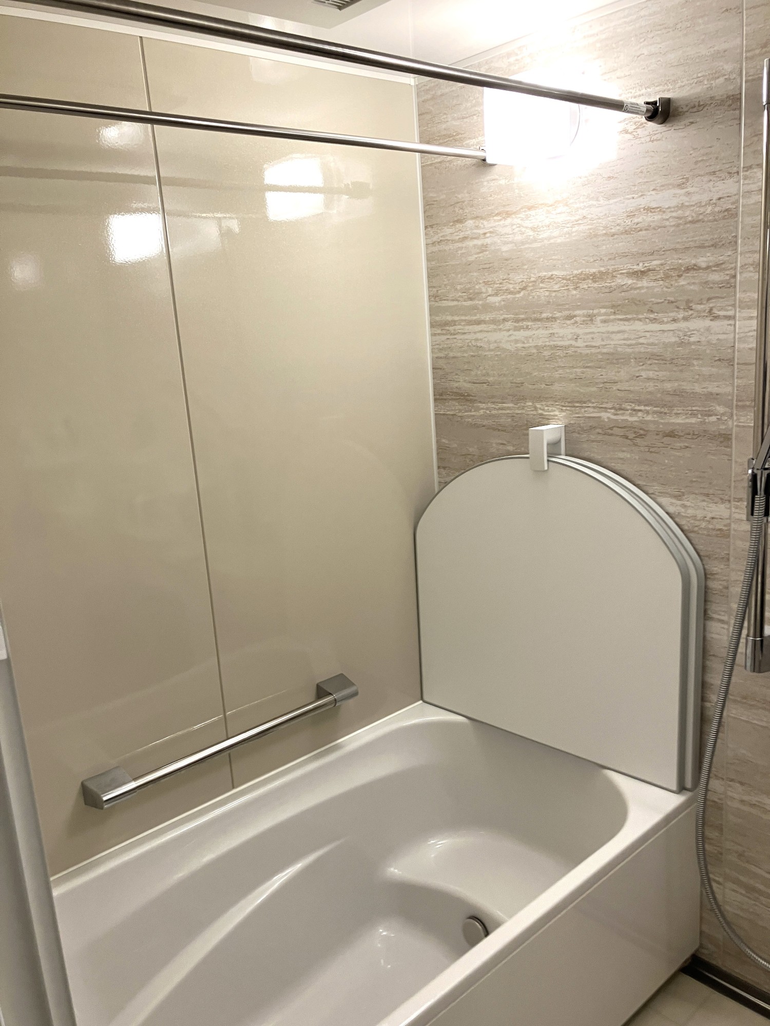 藤沢市　Ｓ様邸