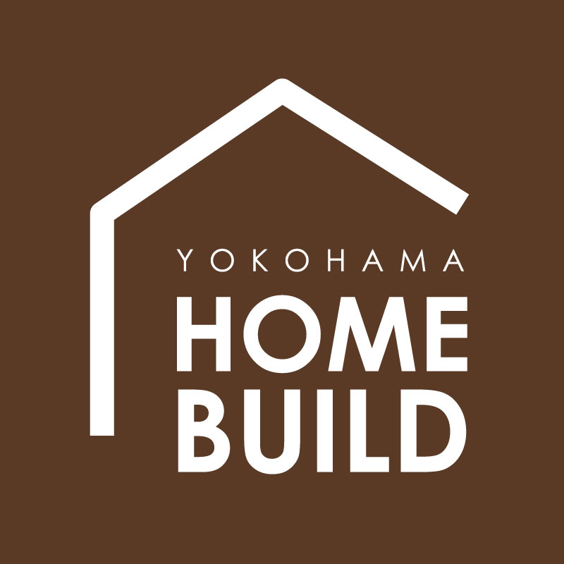 加盟店ロゴ