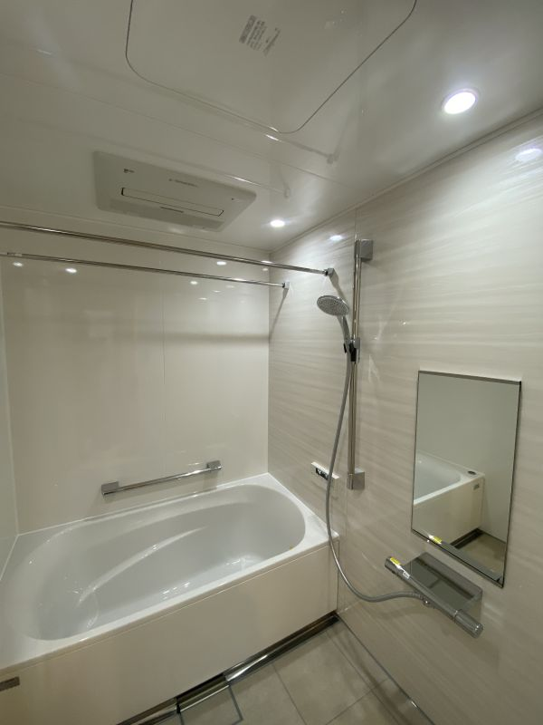 逗子市　K様邸